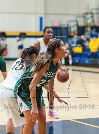 Thumbnail 2 in Palo Alto @ Milpitas photogallery.