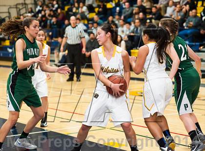 Thumbnail 1 in Palo Alto @ Milpitas photogallery.
