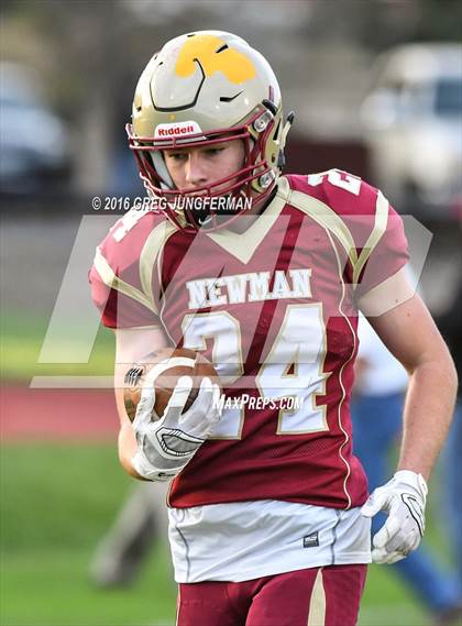Thumbnail 2 in Ukiah @ Cardinal Newman photogallery.