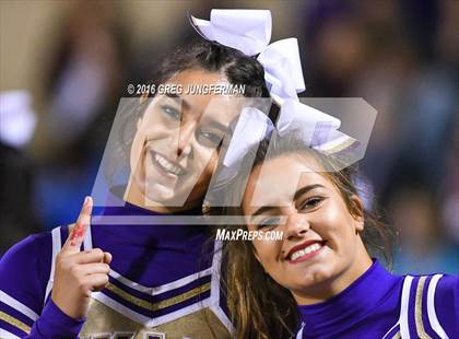 Thumbnail 2 in Ukiah @ Cardinal Newman photogallery.