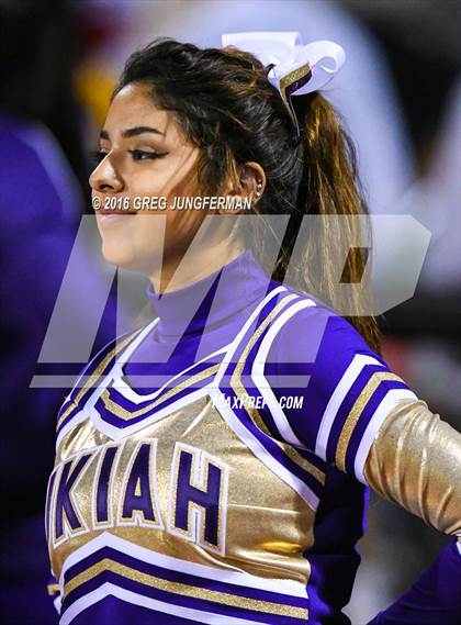 Thumbnail 2 in Ukiah @ Cardinal Newman photogallery.