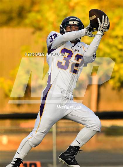 Thumbnail 2 in Ukiah @ Cardinal Newman photogallery.