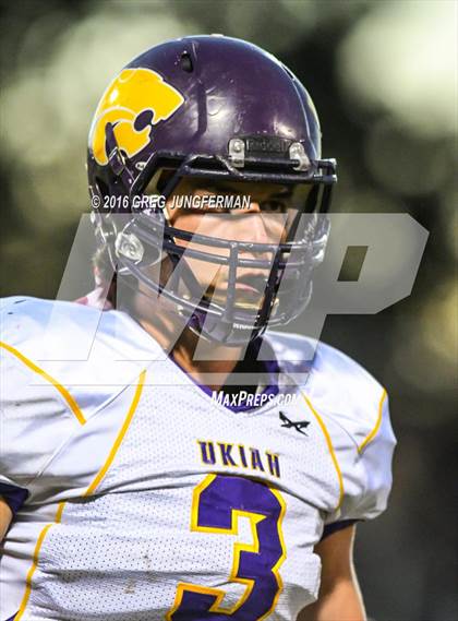 Thumbnail 2 in Ukiah @ Cardinal Newman photogallery.