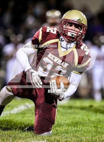Thumbnail 1 in Ukiah @ Cardinal Newman photogallery.