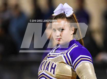 Thumbnail 3 in Ukiah @ Cardinal Newman photogallery.
