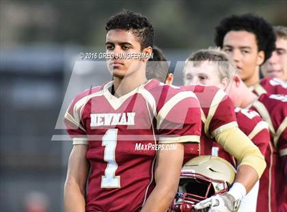 Thumbnail 2 in Ukiah @ Cardinal Newman photogallery.