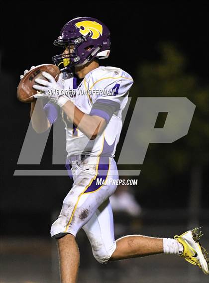 Thumbnail 2 in Ukiah @ Cardinal Newman photogallery.
