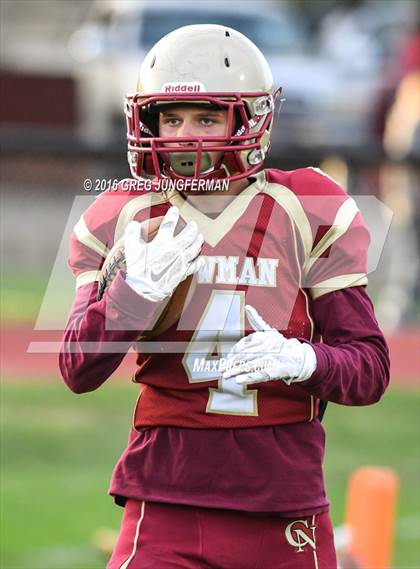 Thumbnail 3 in Ukiah @ Cardinal Newman photogallery.