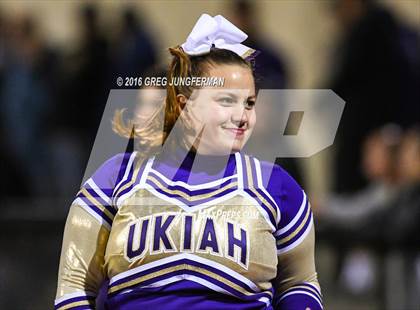 Thumbnail 2 in Ukiah @ Cardinal Newman photogallery.