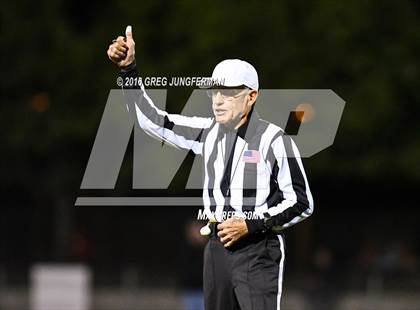 Thumbnail 2 in Ukiah @ Cardinal Newman photogallery.