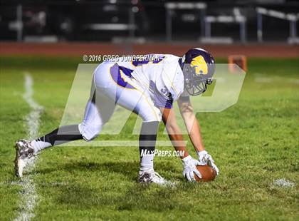 Thumbnail 2 in Ukiah @ Cardinal Newman photogallery.