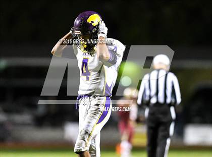 Thumbnail 2 in Ukiah @ Cardinal Newman photogallery.