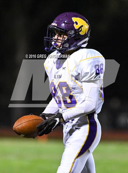 Thumbnail 1 in Ukiah @ Cardinal Newman photogallery.
