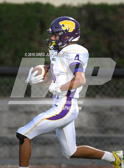 Thumbnail 2 in Ukiah @ Cardinal Newman photogallery.