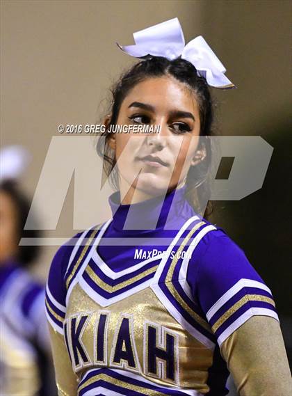 Thumbnail 2 in Ukiah @ Cardinal Newman photogallery.