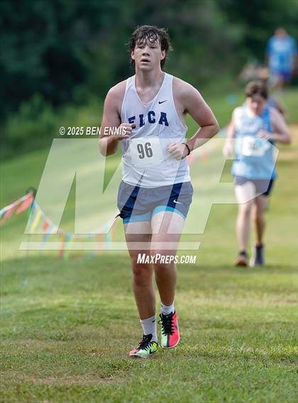 Thumbnail 1 in JV: Into the Trails Invite photogallery.