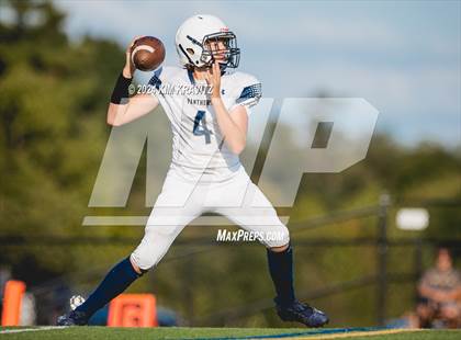 Thumbnail 1 in Perryville @ North Harford photogallery.
