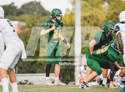 Thumbnail 3 in Perryville @ North Harford photogallery.