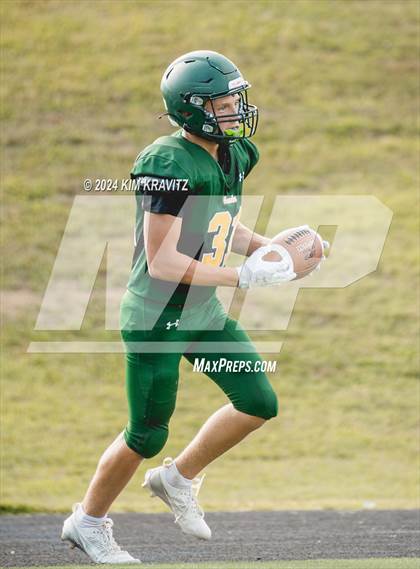 Thumbnail 2 in Perryville @ North Harford photogallery.
