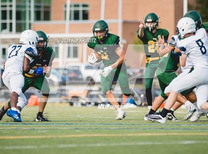 Thumbnail 2 in Perryville @ North Harford photogallery.