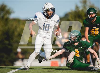 Thumbnail 2 in Perryville @ North Harford photogallery.