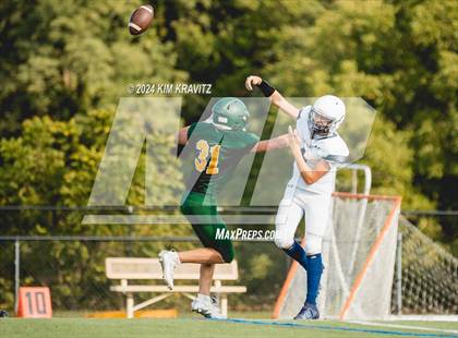 Thumbnail 3 in Perryville @ North Harford photogallery.