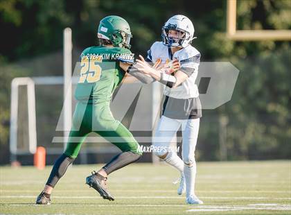 Thumbnail 1 in Perryville @ North Harford photogallery.
