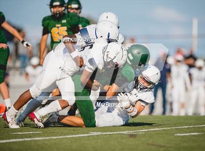 Thumbnail 3 in Perryville @ North Harford photogallery.