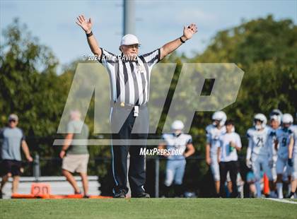 Thumbnail 2 in Perryville @ North Harford photogallery.