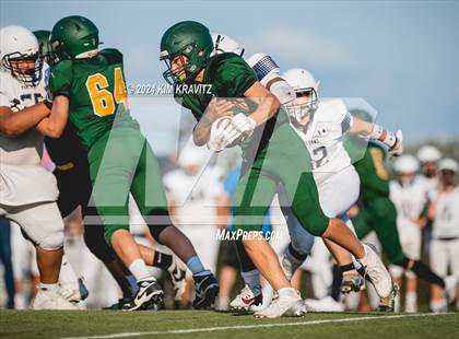 Thumbnail 2 in Perryville @ North Harford photogallery.
