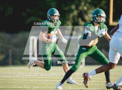 Thumbnail 2 in Perryville @ North Harford photogallery.