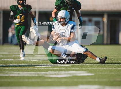 Thumbnail 3 in Perryville @ North Harford photogallery.