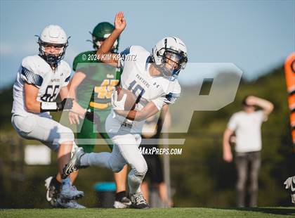 Thumbnail 1 in Perryville @ North Harford photogallery.