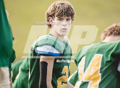 Thumbnail 1 in Perryville @ North Harford photogallery.