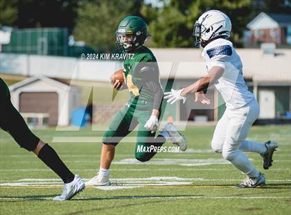 Thumbnail 3 in Perryville @ North Harford photogallery.