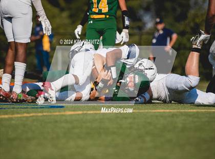 Thumbnail 3 in Perryville @ North Harford photogallery.