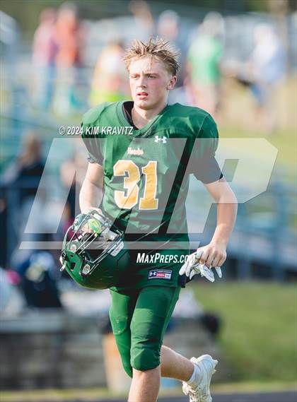 Thumbnail 3 in Perryville @ North Harford photogallery.