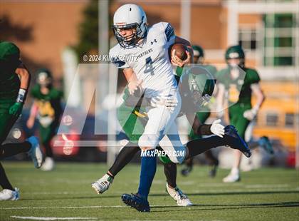 Thumbnail 2 in Perryville @ North Harford photogallery.