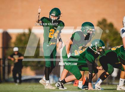 Thumbnail 2 in Perryville @ North Harford photogallery.