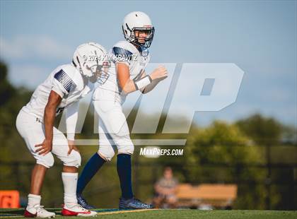 Thumbnail 3 in Perryville @ North Harford photogallery.