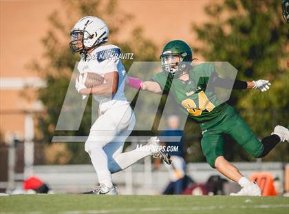Thumbnail 1 in Perryville @ North Harford photogallery.
