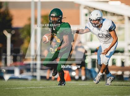 Thumbnail 3 in Perryville @ North Harford photogallery.