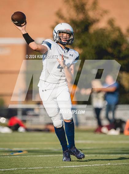Thumbnail 3 in Perryville @ North Harford photogallery.