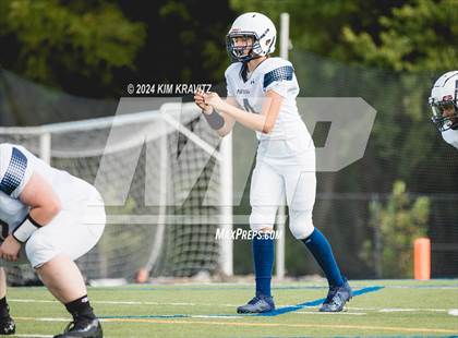 Thumbnail 1 in Perryville @ North Harford photogallery.