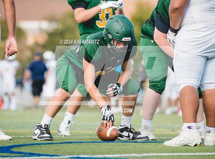 Thumbnail 3 in Perryville @ North Harford photogallery.