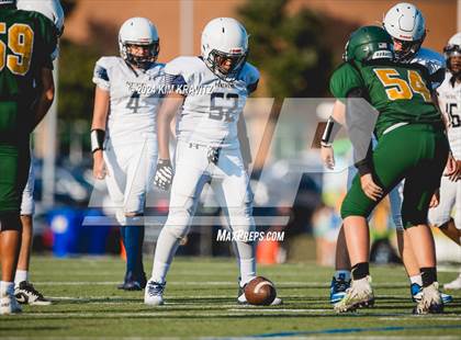 Thumbnail 1 in Perryville @ North Harford photogallery.