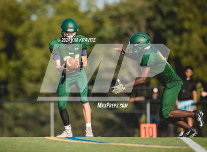 Thumbnail 3 in Perryville @ North Harford photogallery.