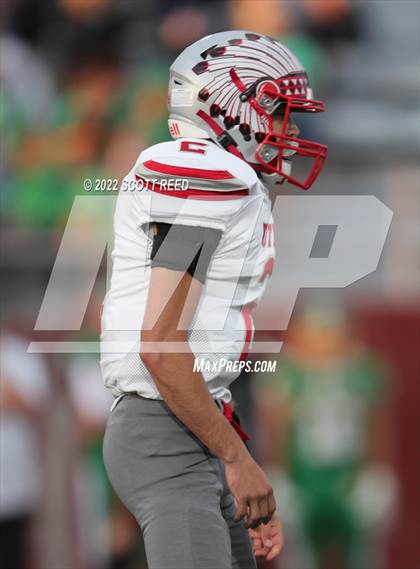 Thumbnail 2 in Utica @ Newark Catholic photogallery.