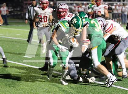 Thumbnail 2 in Utica @ Newark Catholic photogallery.