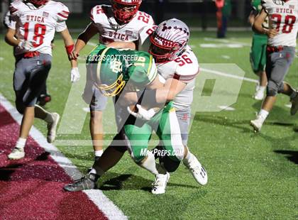 Thumbnail 2 in Utica @ Newark Catholic photogallery.